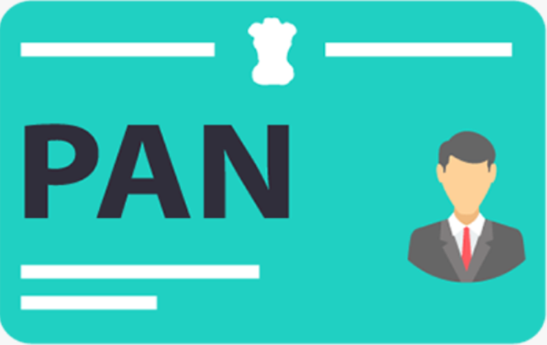 pan card